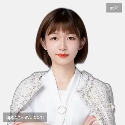 段军
