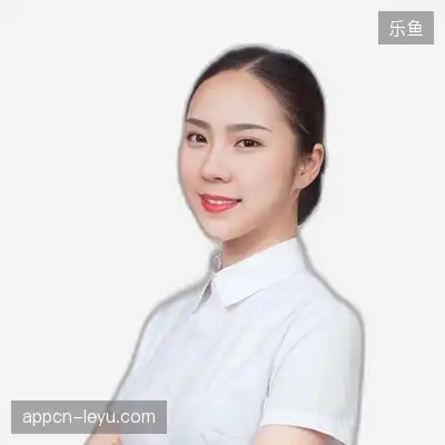 黄琪芳