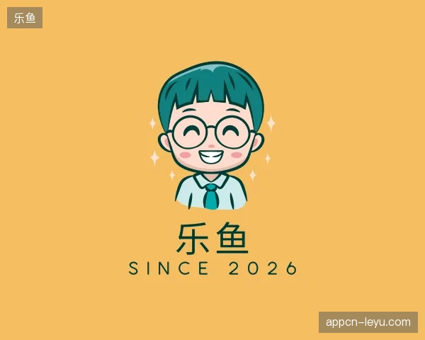 探访乐鱼官方网站