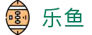 乐鱼(LeYu)中国官网 - 官方中文登录