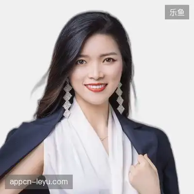 潘达