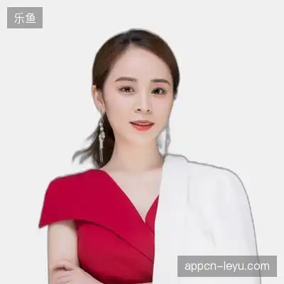 夏恒伟
