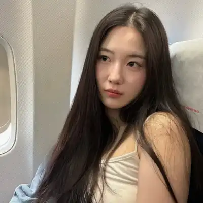 郑强